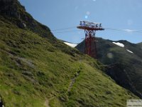 2026-05-27 M. Aquila da F. Cerreto 068